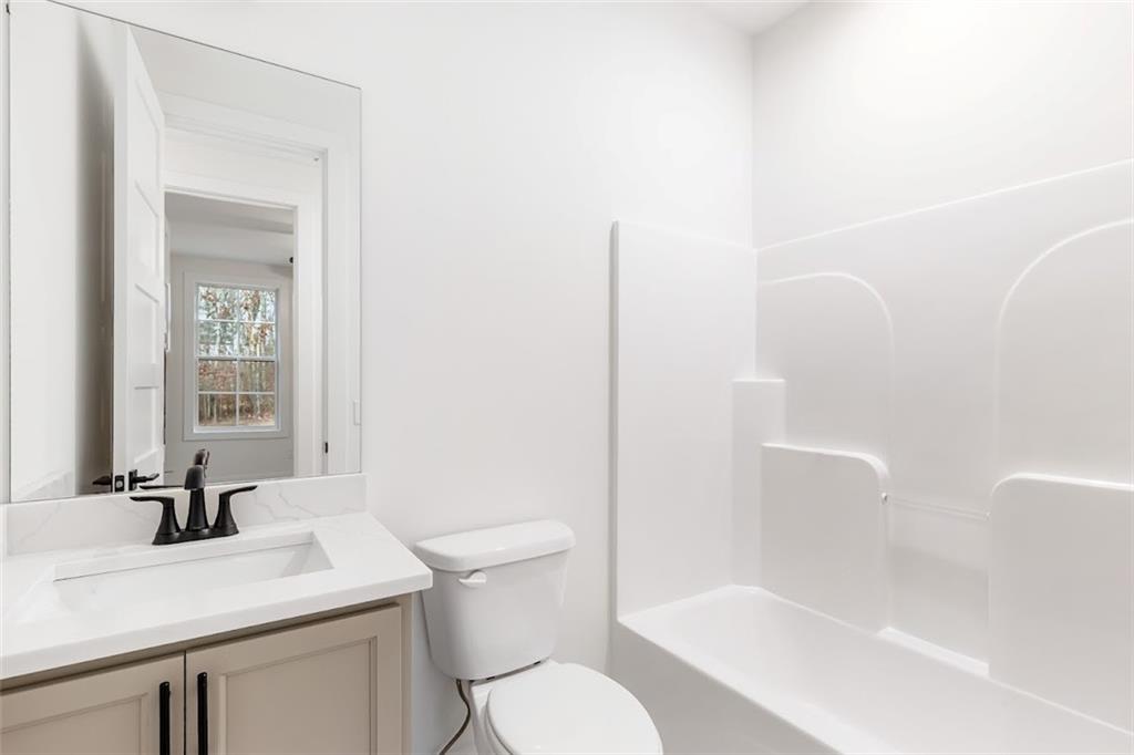 1360 Morgan Road Bremen, GA 30110 - Photo 36 of 57