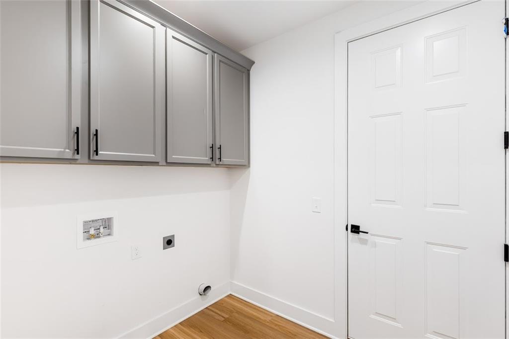 1360 Morgan Road Bremen, GA 30110 - Photo 37 of 57