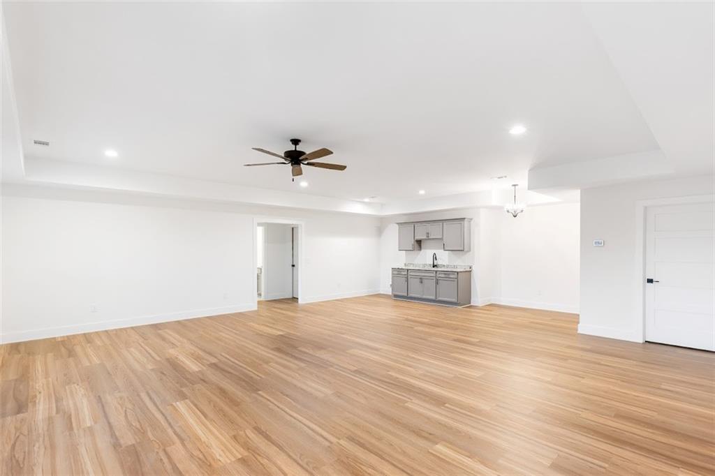 1360 Morgan Road Bremen, GA 30110 - Photo 38 of 57