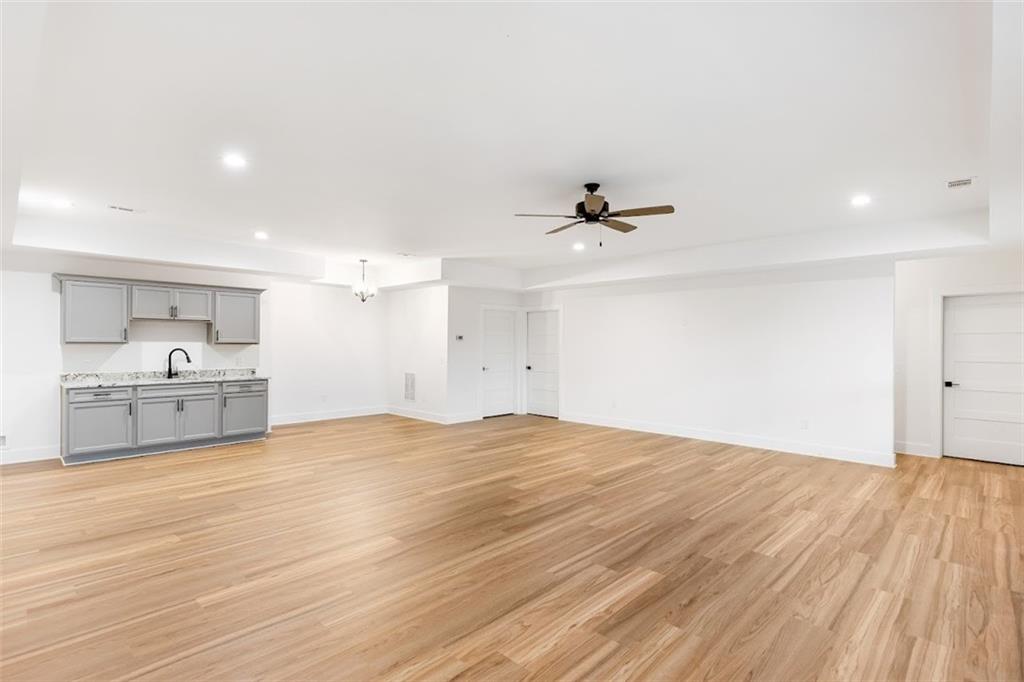 1360 Morgan Road Bremen, GA 30110 - Photo 39 of 57