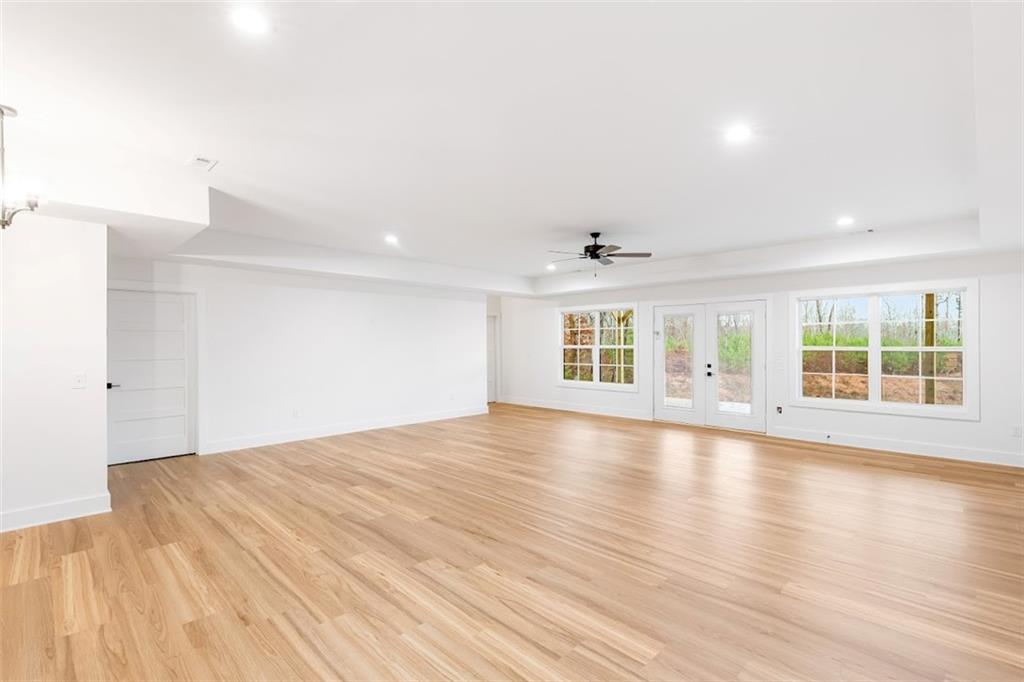 1360 Morgan Road Bremen, GA 30110 - Photo 40 of 57