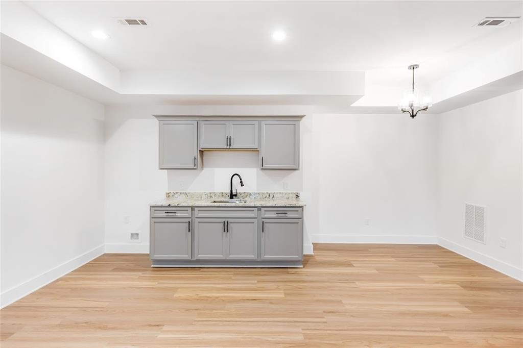 1360 Morgan Road Bremen, GA 30110 - Photo 41 of 57