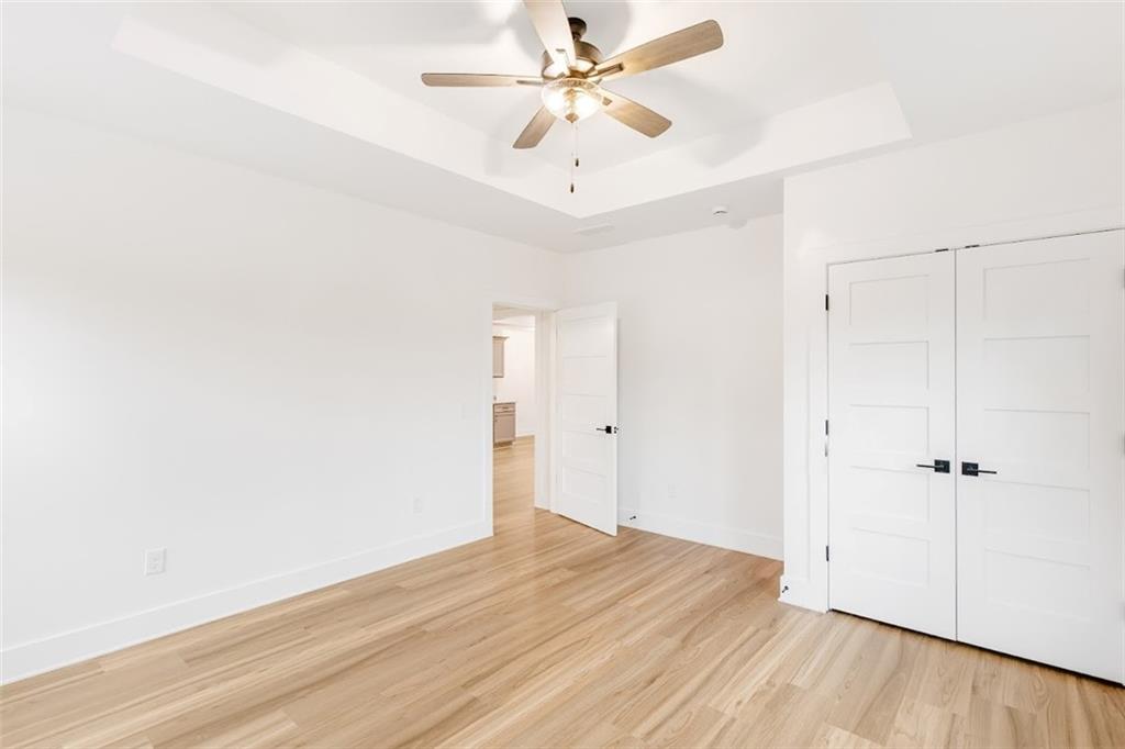 1360 Morgan Road Bremen, GA 30110 - Photo 43 of 57