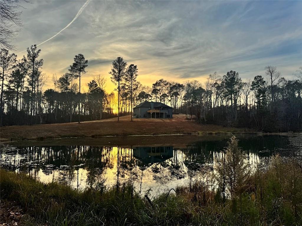 1360 Morgan Road Bremen, GA 30110 - Photo 6 of 57