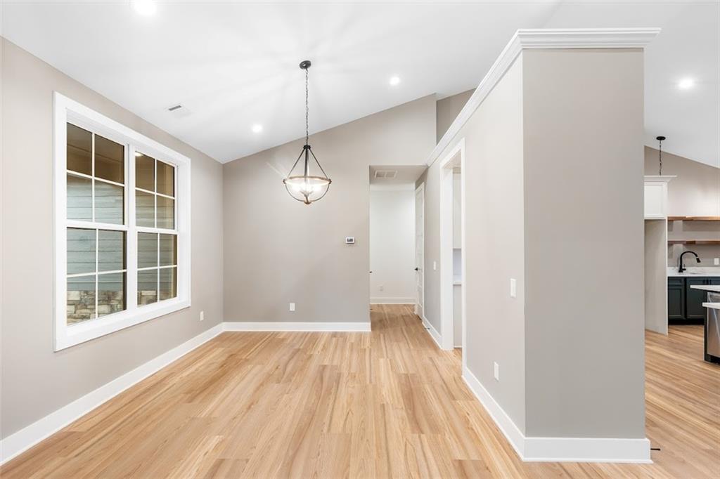 1360 Morgan Road Bremen, GA 30110 - Photo 10 of 57