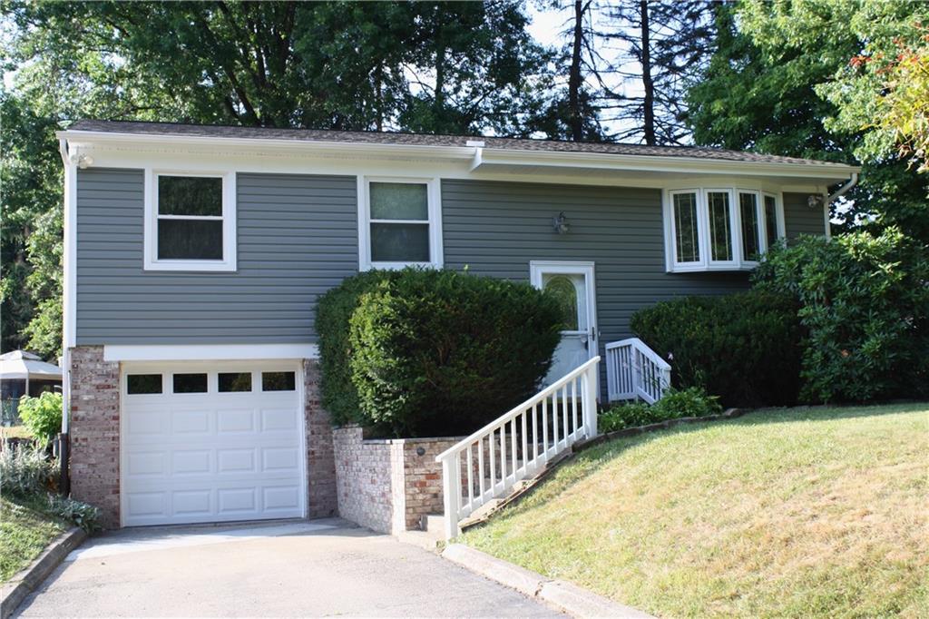 1405 Cavitt Road Monroeville, PA 15146 - Photo 1 of 24 Gallery Image 1