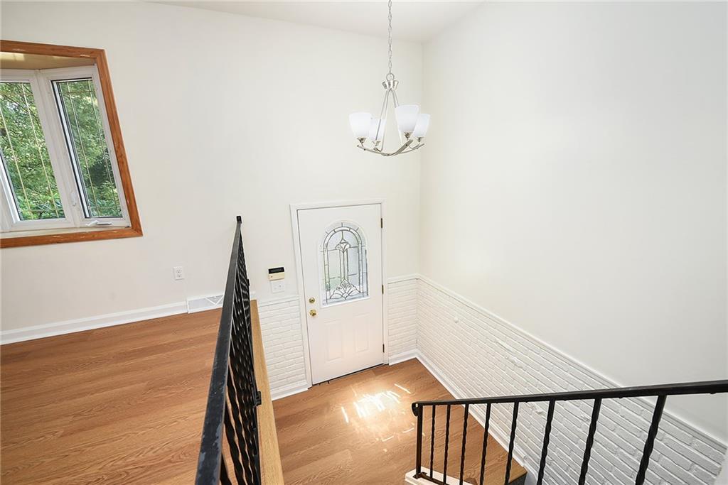 1405 Cavitt Road Monroeville, PA 15146 - Photo 2 of 24 Gallery Image 2