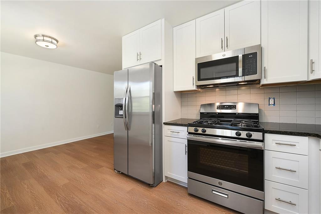 1405 Cavitt Road Monroeville, PA 15146 - Photo 11 of 24 Gallery Image 11