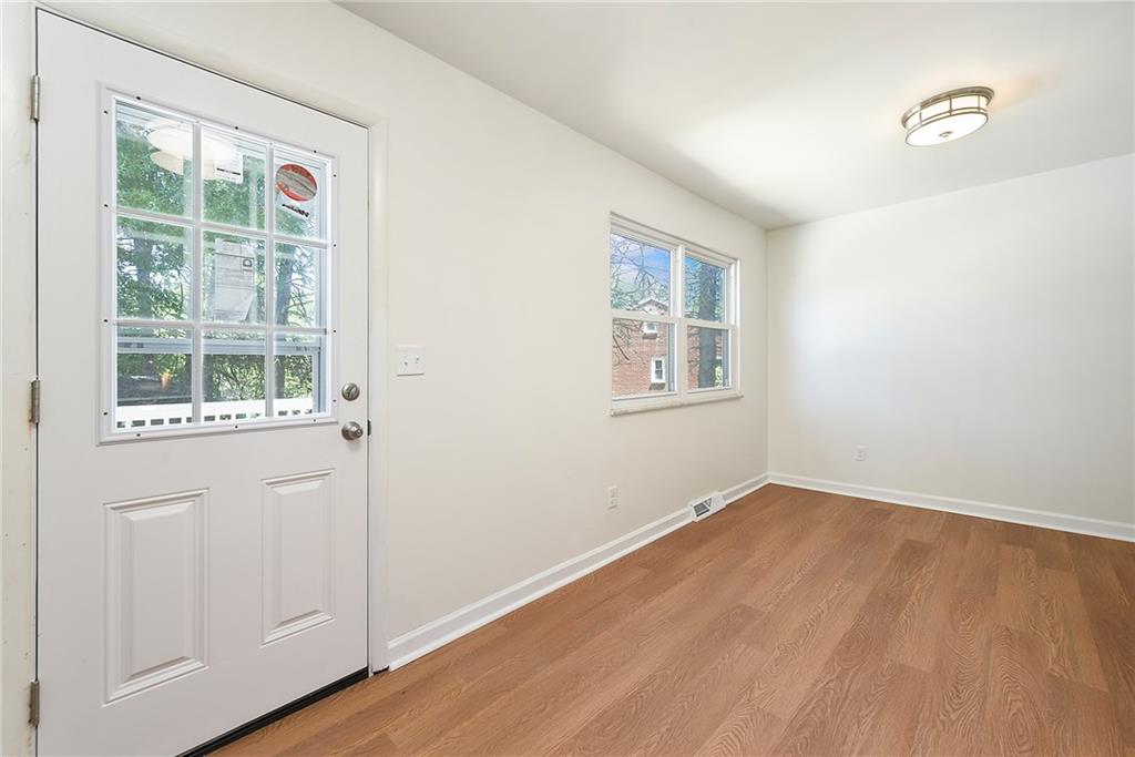 1405 Cavitt Road Monroeville, PA 15146 - Photo 12 of 24 Gallery Image 12