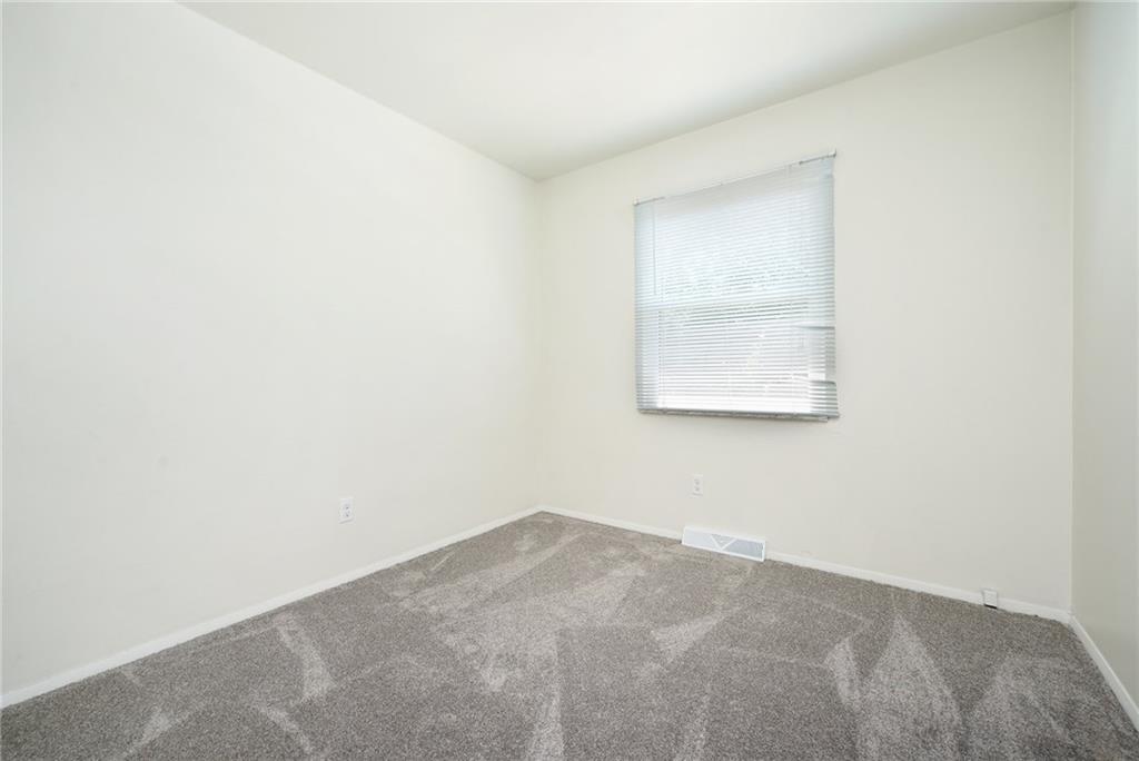 1405 Cavitt Road Monroeville, PA 15146 - Photo 13 of 24 Gallery Image 13