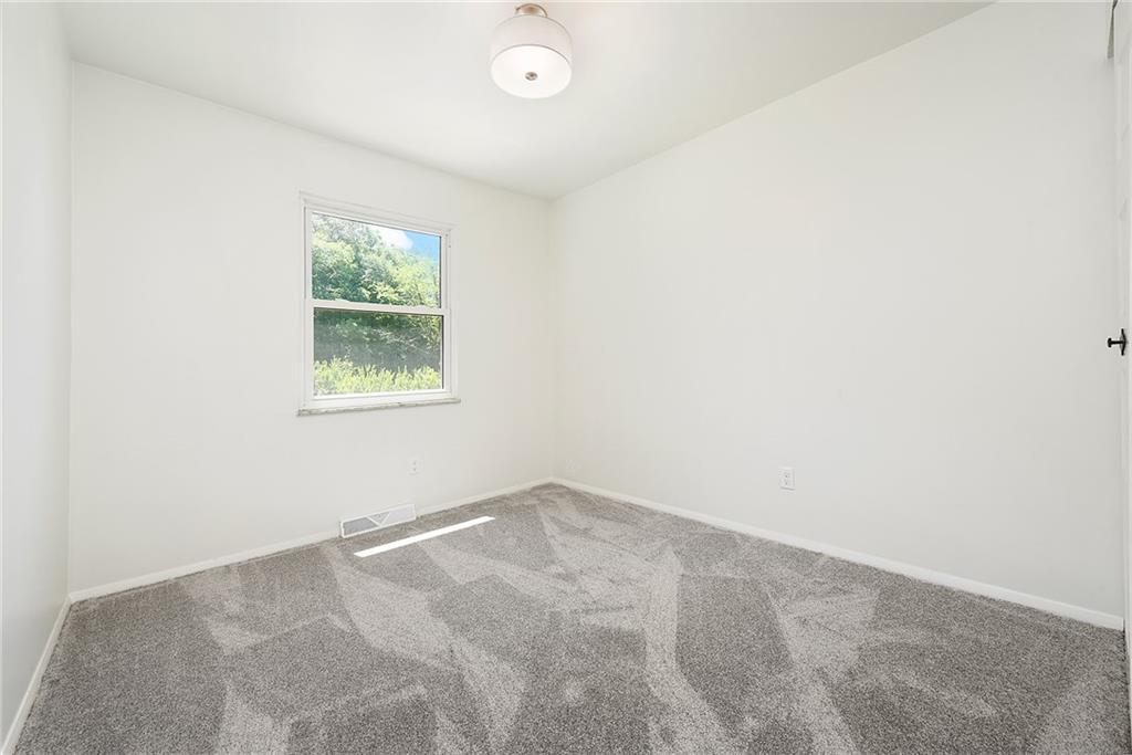 1405 Cavitt Road Monroeville, PA 15146 - Photo 14 of 24 Gallery Image 14