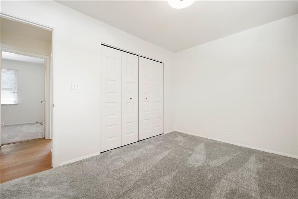 1405 Cavitt Road Monroeville, PA 15146 - Photo 15 of 24 Gallery Image 15