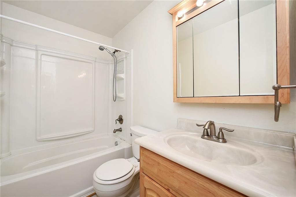 1405 Cavitt Road Monroeville, PA 15146 - Photo 16 of 24 Gallery Image 16