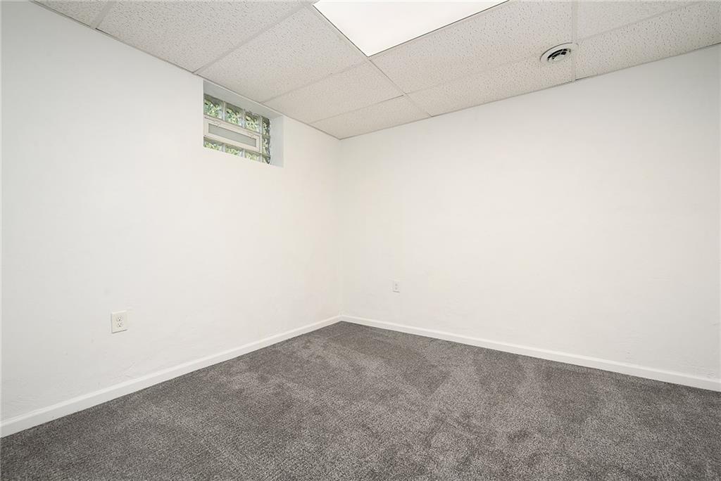 1405 Cavitt Road Monroeville, PA 15146 - Photo 17 of 24 Gallery Image 17