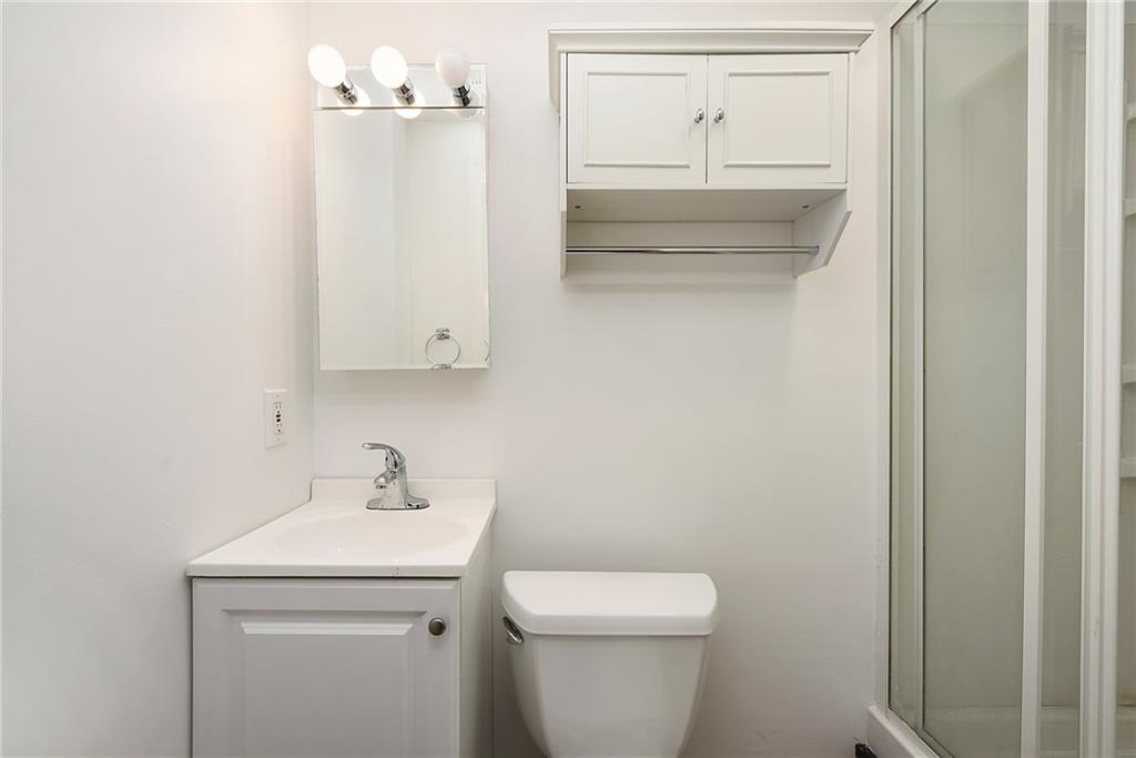 1405 Cavitt Road Monroeville, PA 15146 - Photo 19 of 24 Gallery Image 19