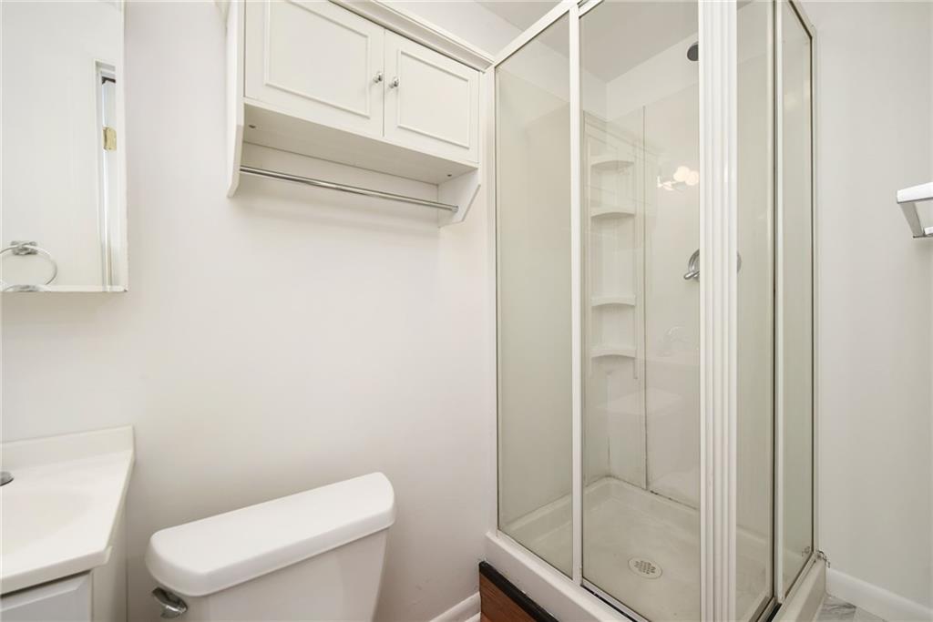 1405 Cavitt Road Monroeville, PA 15146 - Photo 20 of 24 Gallery Image 20