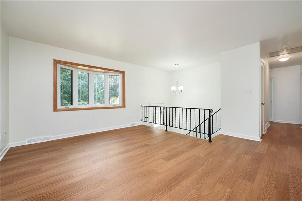 1405 Cavitt Road Monroeville, PA 15146 - Photo 3 of 24 Gallery Image 3