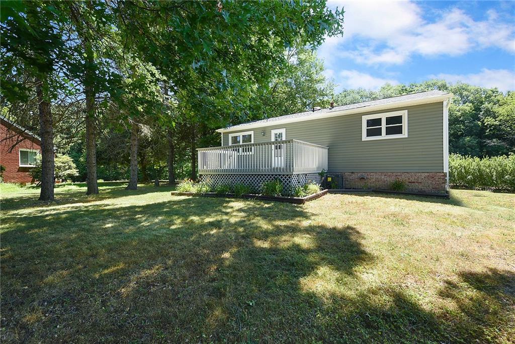 1405 Cavitt Road Monroeville, PA 15146 - Photo 21 of 24 Gallery Image 21