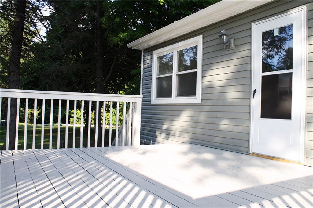 1405 Cavitt Road Monroeville, PA 15146 - Photo 22 of 24 Gallery Image 22