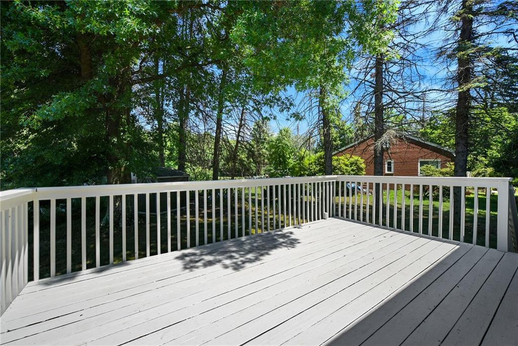 1405 Cavitt Road Monroeville, PA 15146 - Photo 23 of 24 Gallery Image 23
