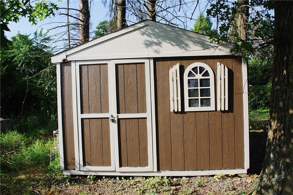 1405 Cavitt Road Monroeville, PA 15146 - Photo 24 of 24 Gallery Image 24
