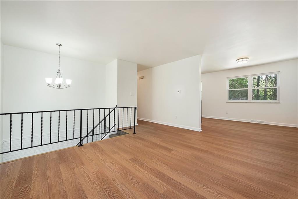 1405 Cavitt Road Monroeville, PA 15146 - Photo 4 of 24 Gallery Image 4