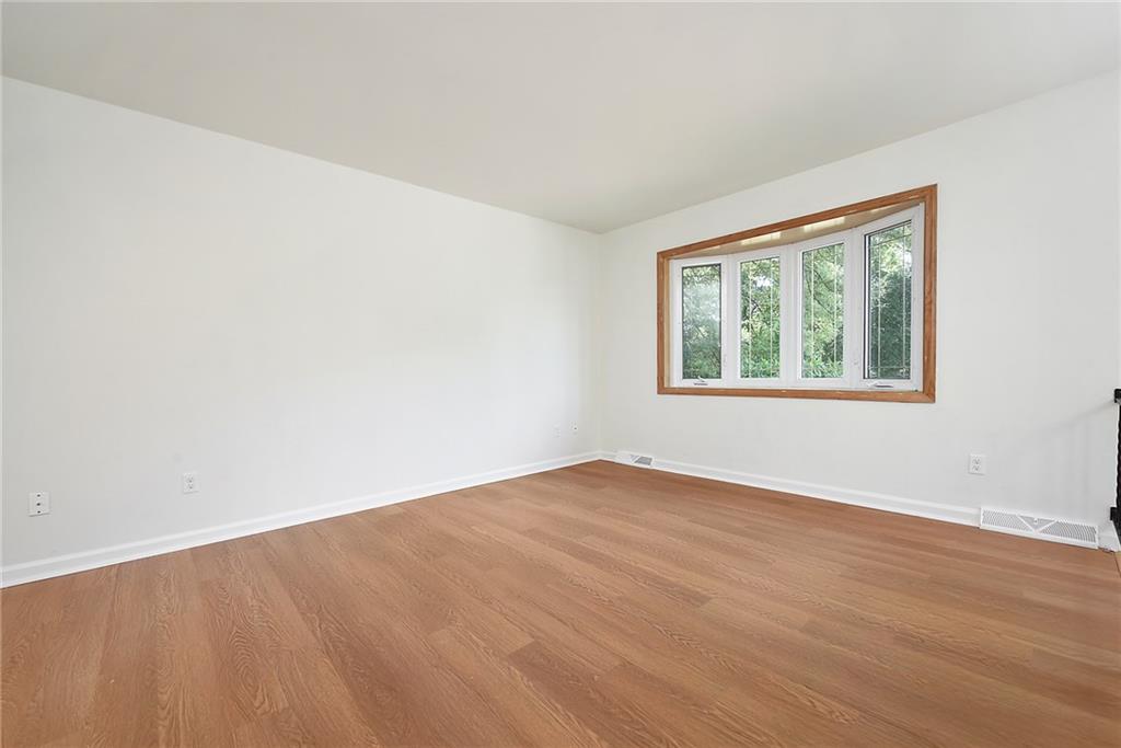 1405 Cavitt Road Monroeville, PA 15146 - Photo 5 of 24 Gallery Image 5