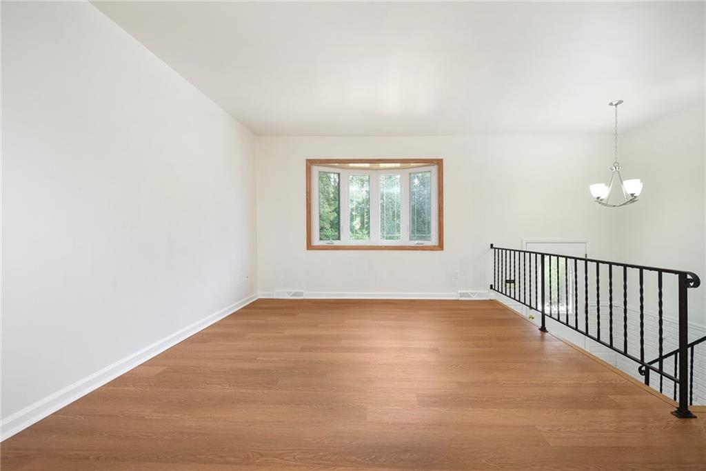 1405 Cavitt Road Monroeville, PA 15146 - Photo 6 of 24 Gallery Image 6