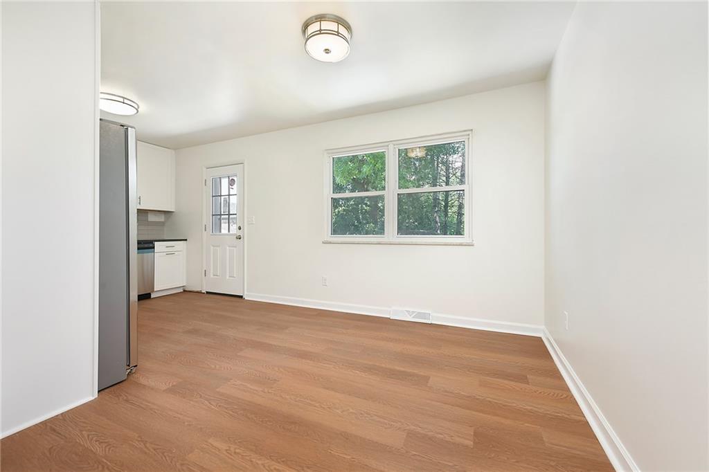 1405 Cavitt Road Monroeville, PA 15146 - Photo 7 of 24 Gallery Image 7