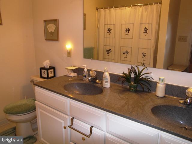 110 Spring Street Mountville, PA 17554 - Photo 11 of 17 Gallery Image 11