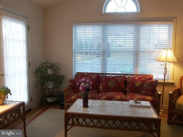 110 Spring Street Mountville, PA 17554 - Photo 12 of 17 Gallery Image 12