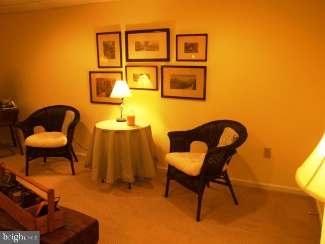 110 Spring Street Mountville, PA 17554 - Photo 14 of 17 Gallery Image 14