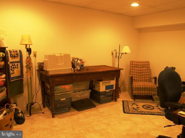110 Spring Street Mountville, PA 17554 - Photo 15 of 17 Gallery Image 15