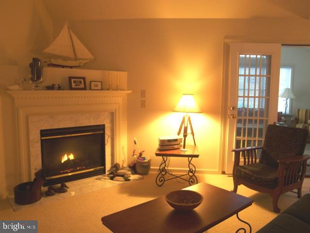 110 Spring Street Mountville, PA 17554 - Photo 2 of 17 Gallery Image 2