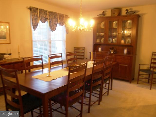 110 Spring Street Mountville, PA 17554 - Photo 3 of 17 Gallery Image 3