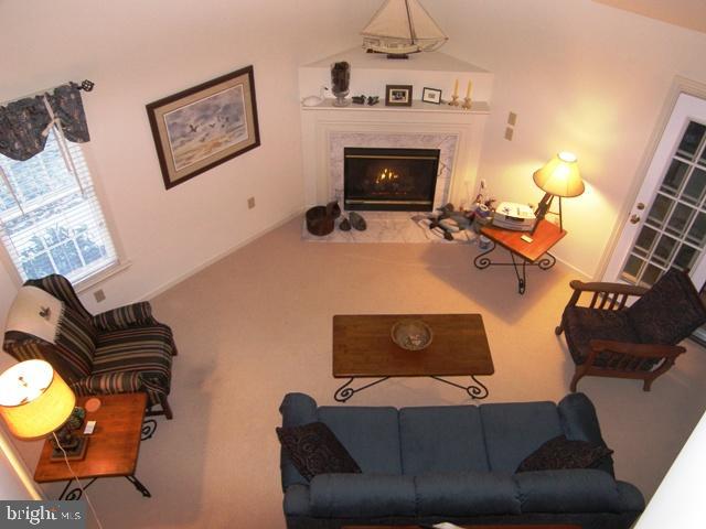 110 Spring Street Mountville, PA 17554 - Photo 6 of 17 Gallery Image 6