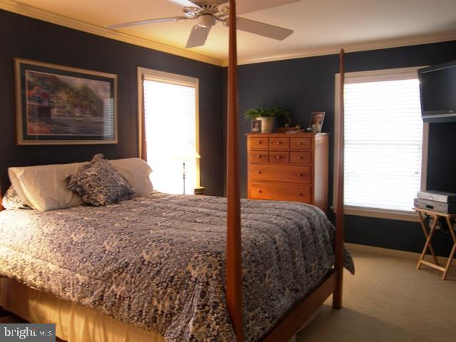 110 Spring Street Mountville, PA 17554 - Photo 7 of 17 Gallery Image 7