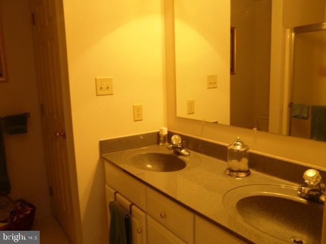 110 Spring Street Mountville, PA 17554 - Photo 8 of 17 Gallery Image 8