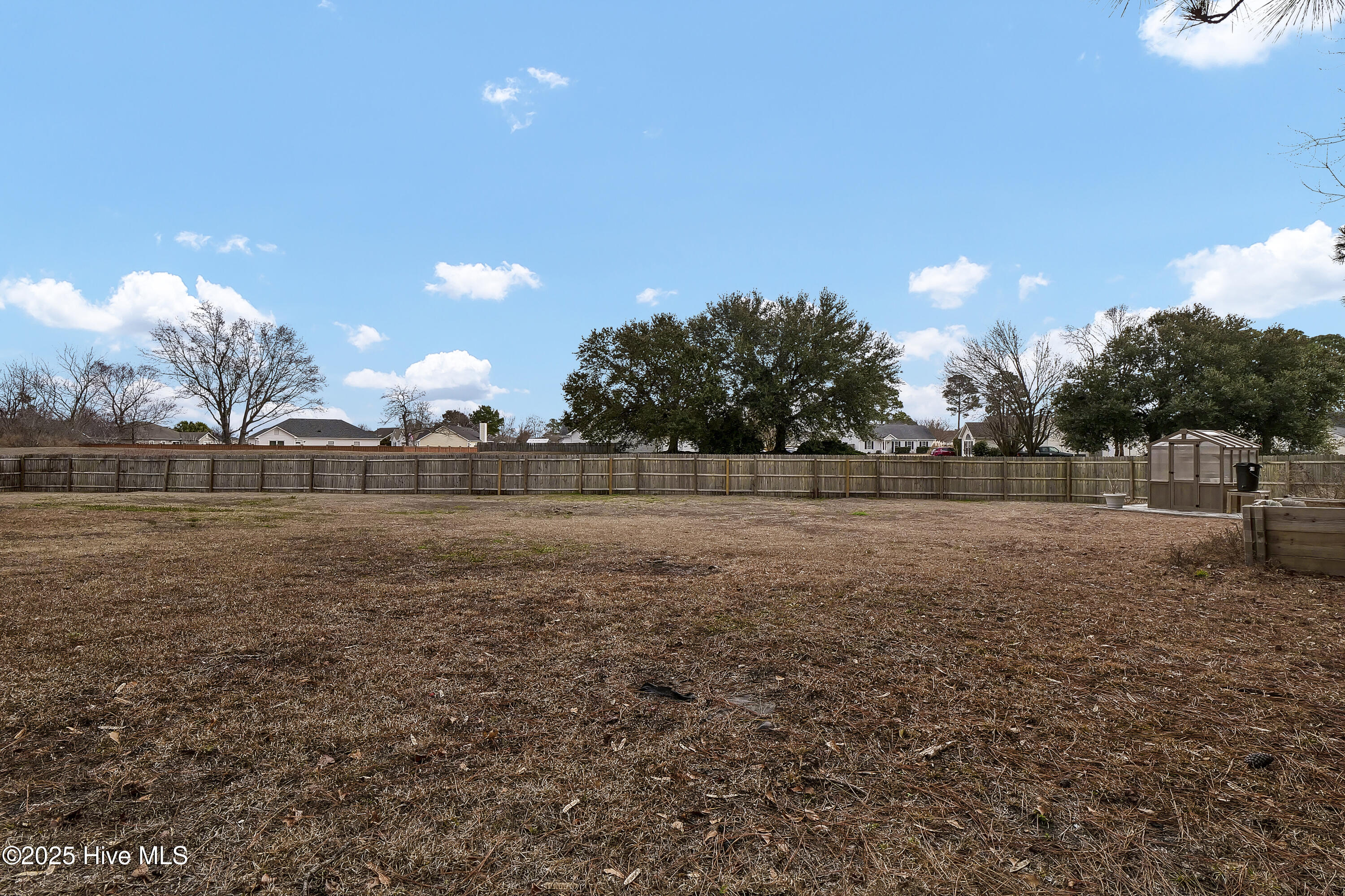 6604 Rowsgate Lane Wilmington, NC 28411 - Photo 46 of 47 048_pja11718_671