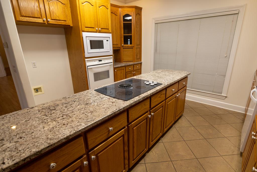 431 Trawick Road Dothan, AL 36305 - Photo 77 of 77