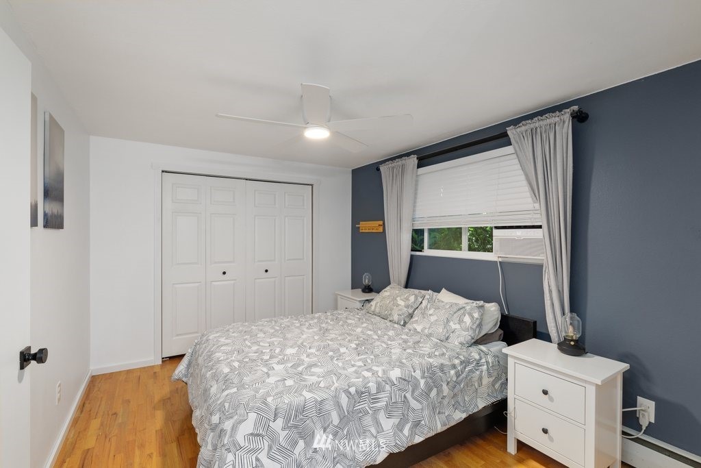 22309 115th Place Southeast Kent, WA 98031 - Photo 14 of 27 Gallery Image 14
