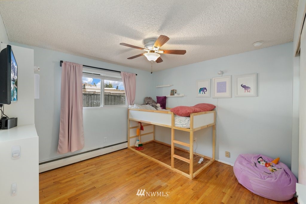 22309 115th Place Southeast Kent, WA 98031 - Photo 18 of 27 Gallery Image 18
