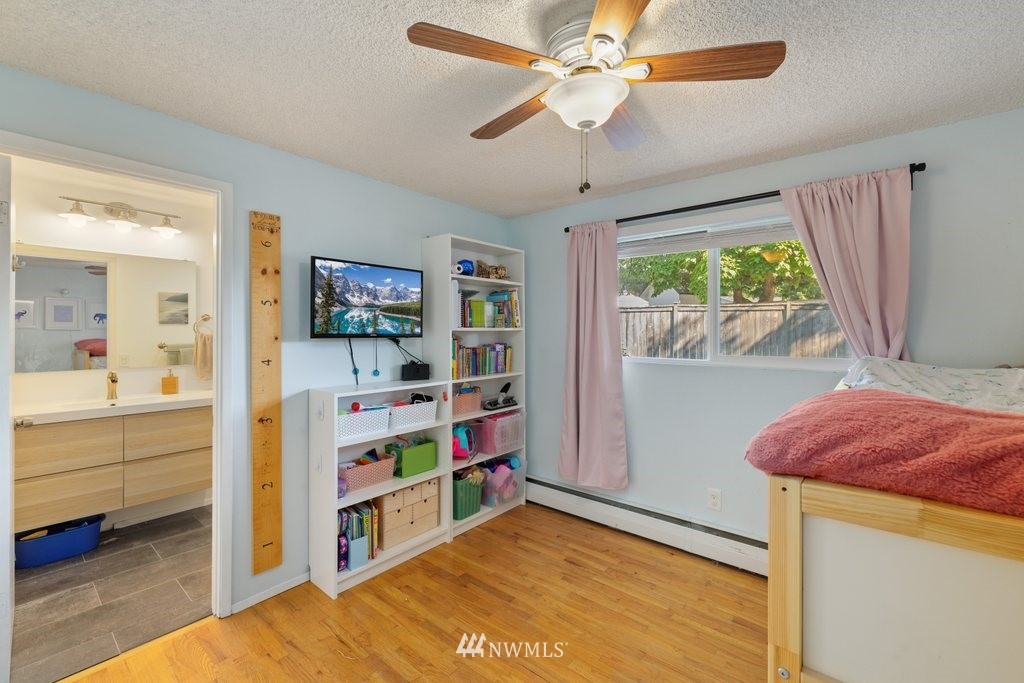 22309 115th Place Southeast Kent, WA 98031 - Photo 19 of 27 Gallery Image 19