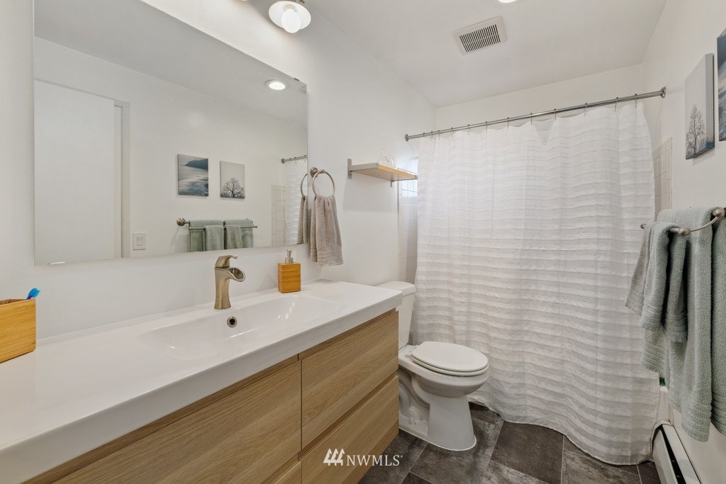 22309 115th Place Southeast Kent, WA 98031 - Photo 20 of 27 Gallery Image 20