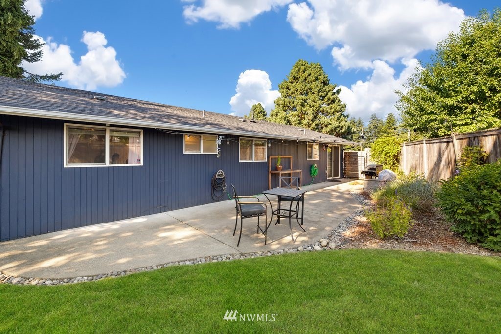 22309 115th Place Southeast Kent, WA 98031 - Photo 22 of 27 Gallery Image 22