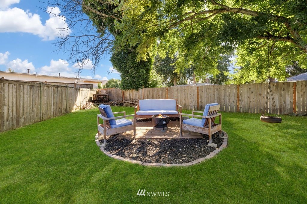 22309 115th Place Southeast Kent, WA 98031 - Photo 23 of 27 Gallery Image 23