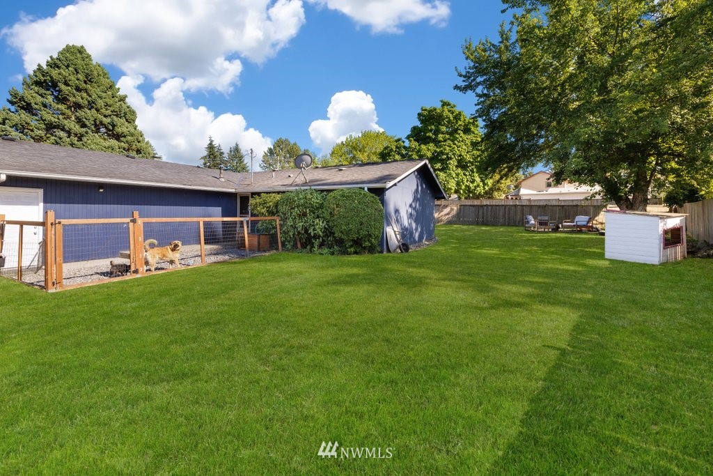 22309 115th Place Southeast Kent, WA 98031 - Photo 24 of 27 Gallery Image 24