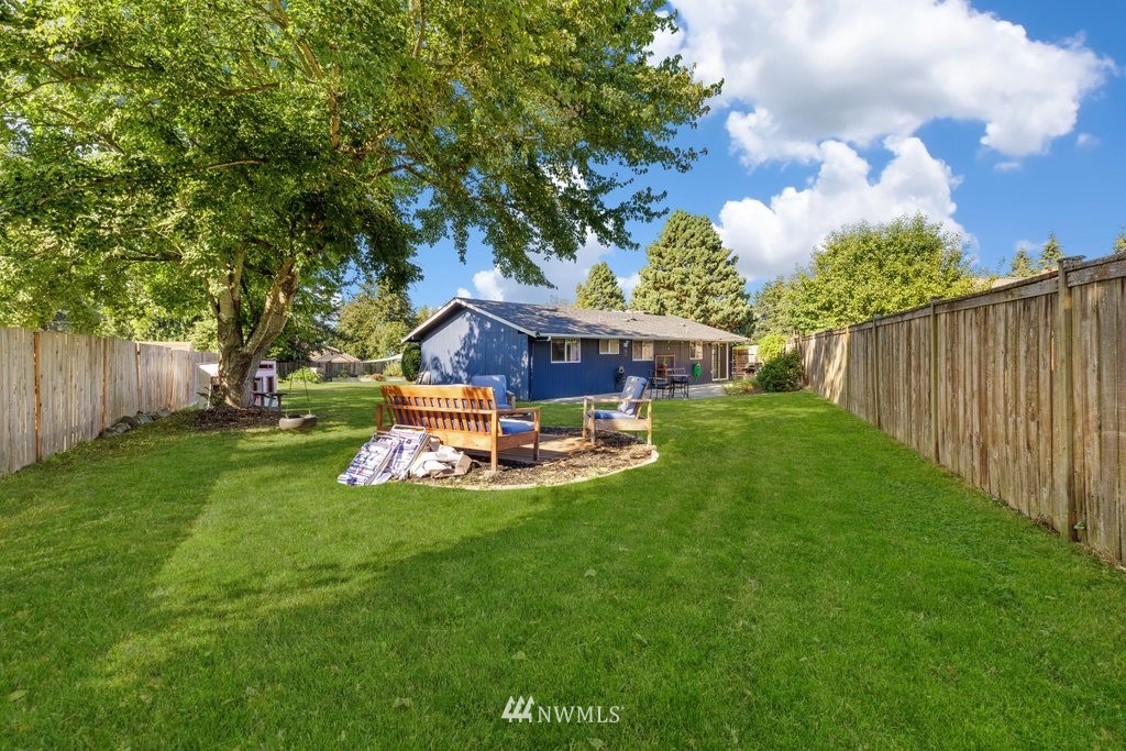 22309 115th Place Southeast Kent, WA 98031 - Photo 25 of 27 Gallery Image 25
