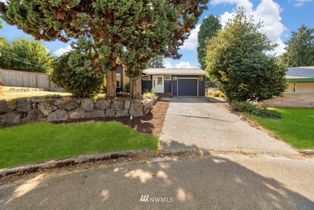 22309 115th Place Southeast Kent, WA 98031 - Photo 26 of 27 Gallery Image 26