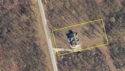 9351 Deer Meadow Path Demotte, IN 46310 - Photo 3 of 10 398x226